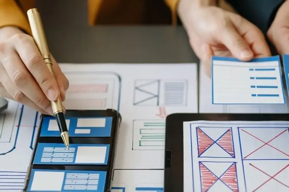 Ayancık Google reklam