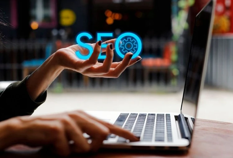 Ayancık Web Site Tasarımcı