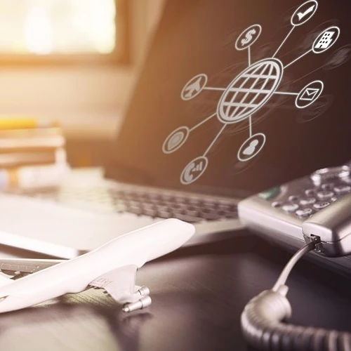 Ayancık Web Tasarım