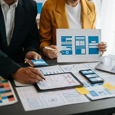 Web Sitesi Yaptırma, Ayancık